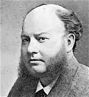 Nesfield, W. E.