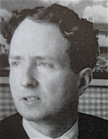 Herbert Tayler