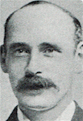 Bateman Charles E.