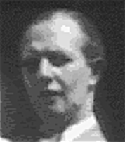 George Grey Wornum