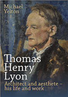 Lyn, T. Henry