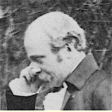 George Gilbert Scott, Jnr.