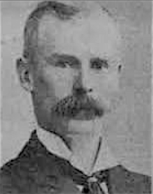Edmund H. Sedding