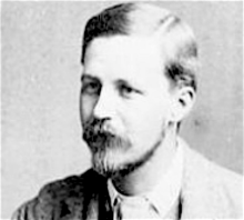 L A Shiffrey