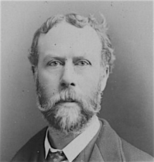 Tarver