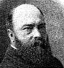 Rowland Plumbe