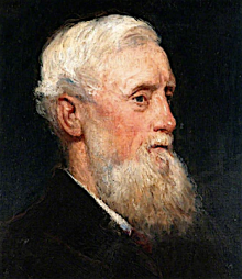 Seddon, J.P