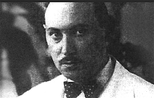 Rudolf Fränkel